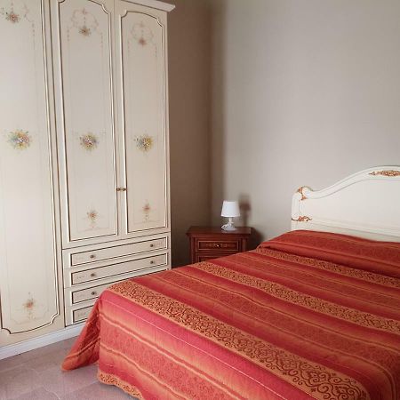 Lidia'S Home Каникатти Экстерьер фото