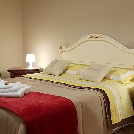 Lidia'S Home Каникатти Экстерьер фото