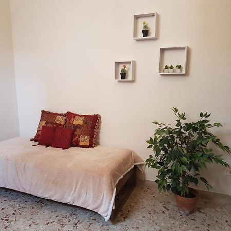 Lidia'S Home Каникатти Экстерьер фото