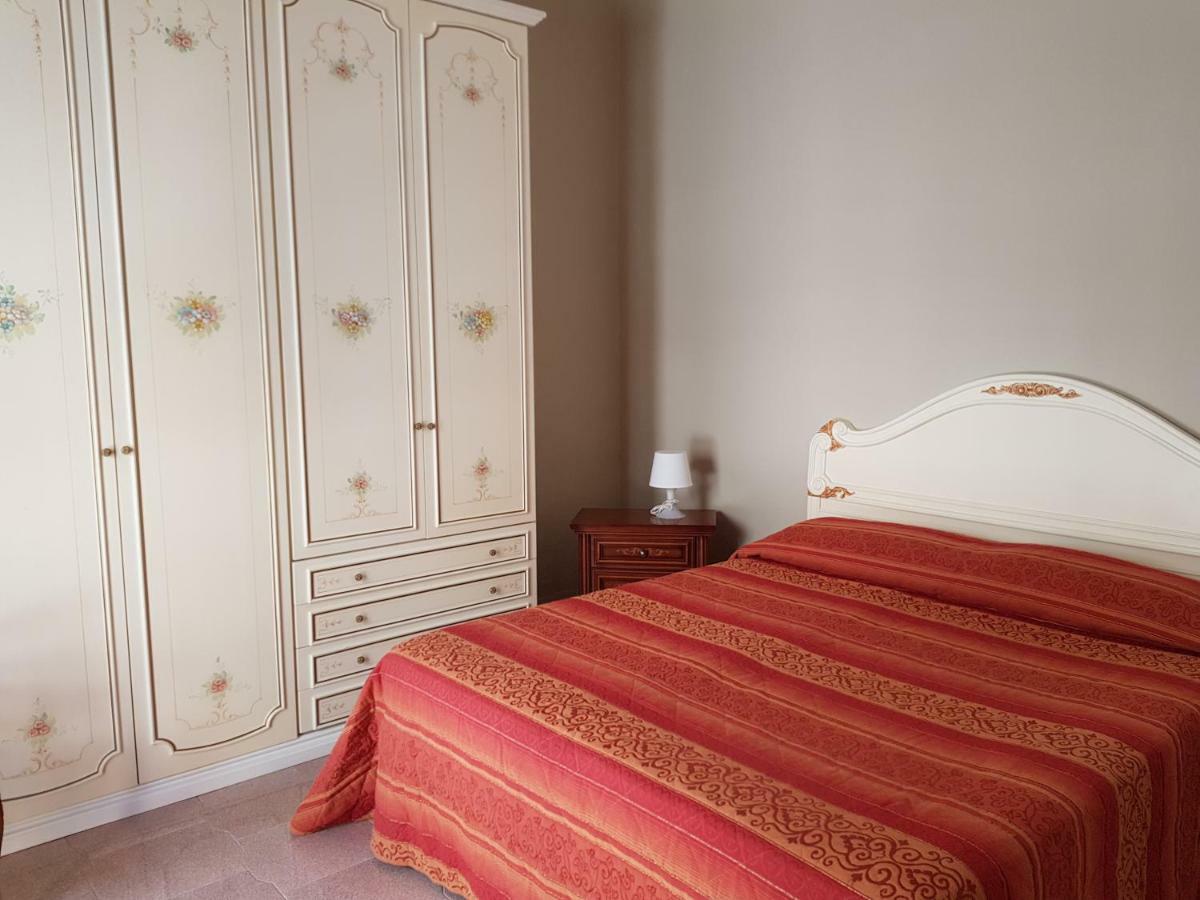 Lidia'S Home Каникатти Экстерьер фото