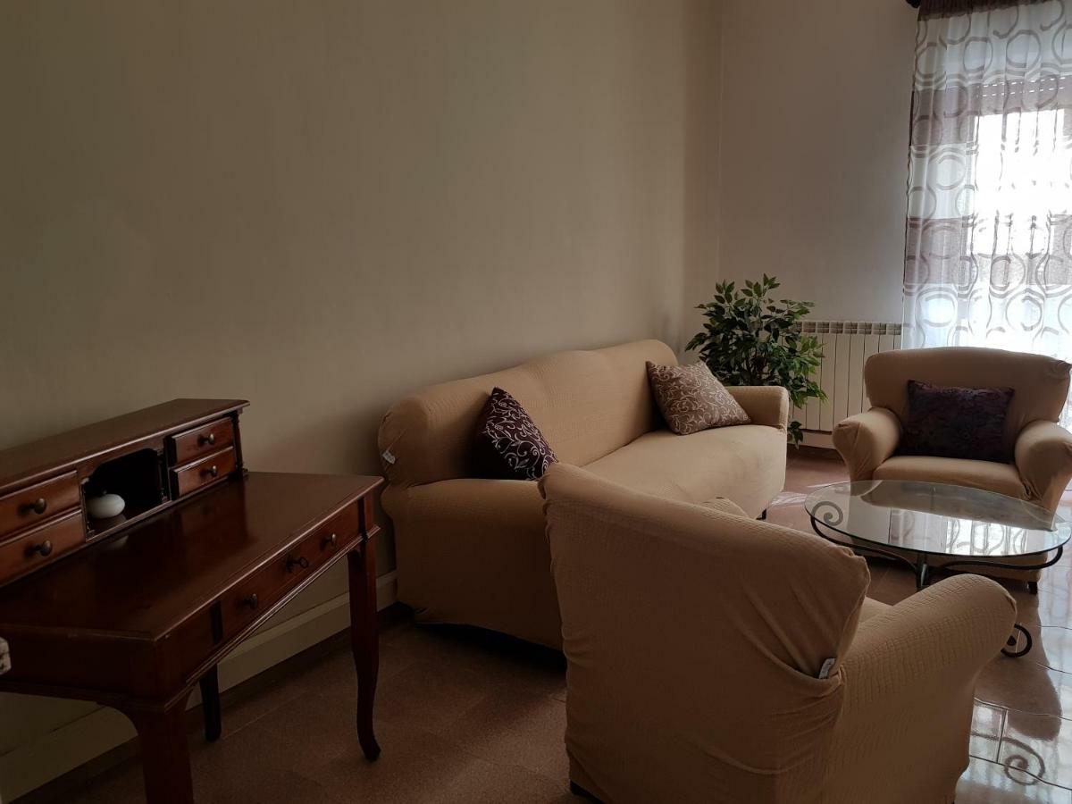 Lidia'S Home Каникатти Экстерьер фото