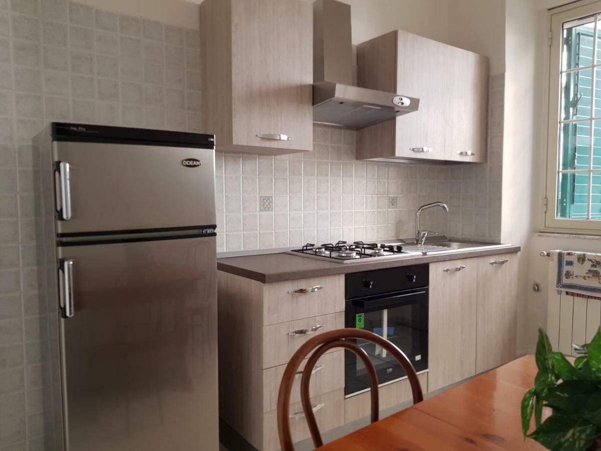 Lidia'S Home Каникатти Экстерьер фото