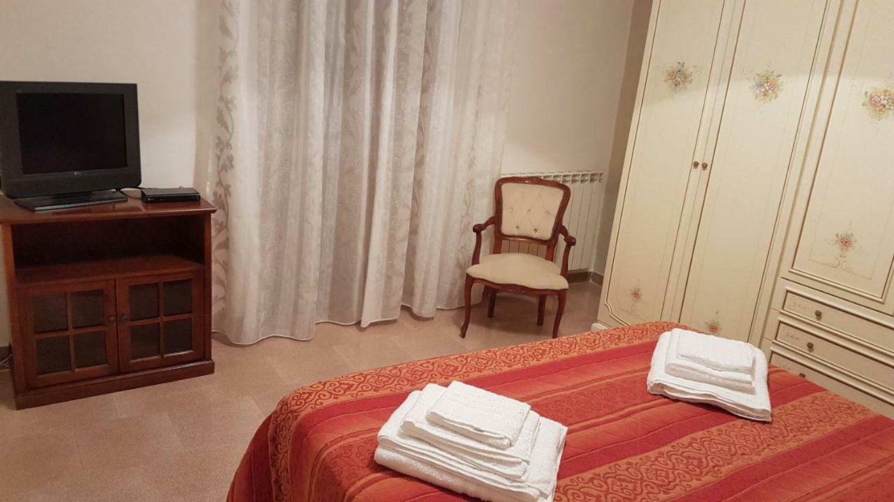 Lidia'S Home Каникатти Экстерьер фото