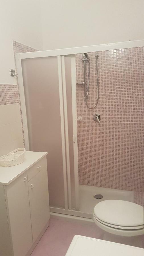 Lidia'S Home Каникатти Экстерьер фото