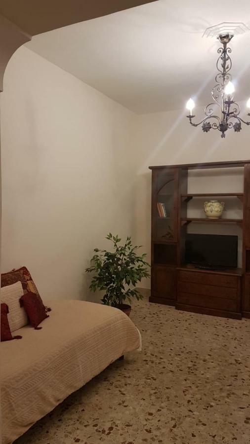 Lidia'S Home Каникатти Экстерьер фото
