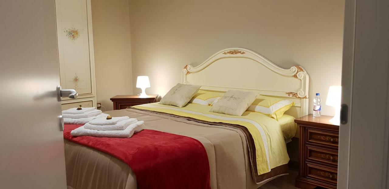 Lidia'S Home Каникатти Экстерьер фото