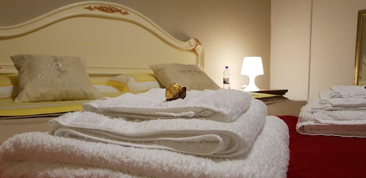 Lidia'S Home Каникатти Экстерьер фото