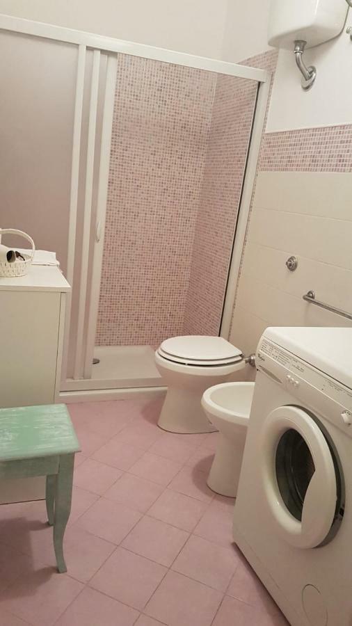 Lidia'S Home Каникатти Экстерьер фото