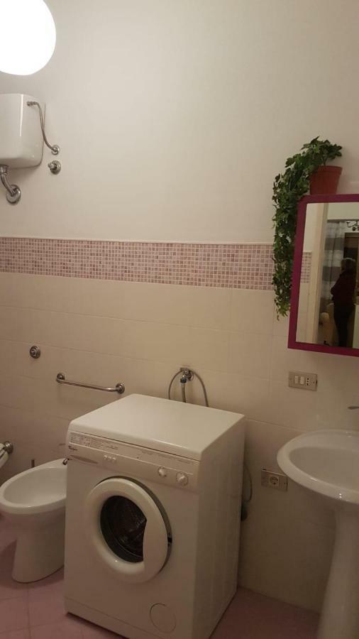 Lidia'S Home Каникатти Экстерьер фото