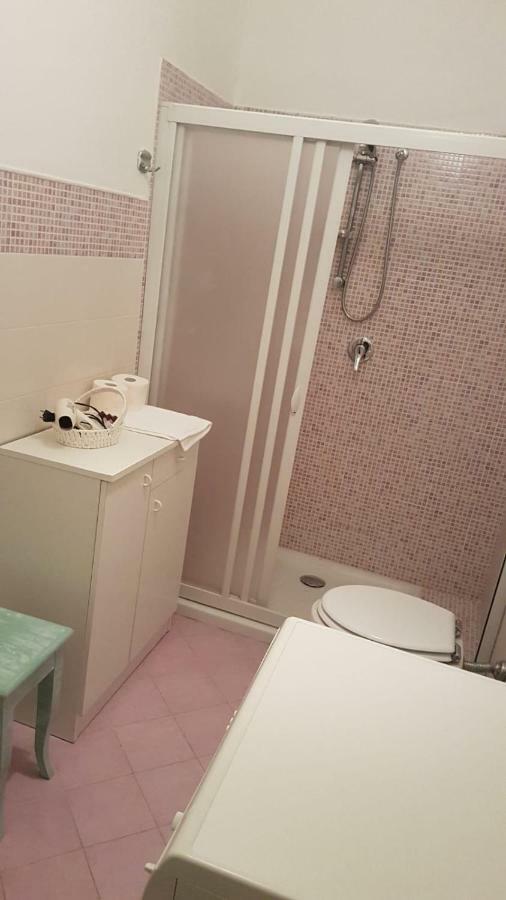Lidia'S Home Каникатти Экстерьер фото