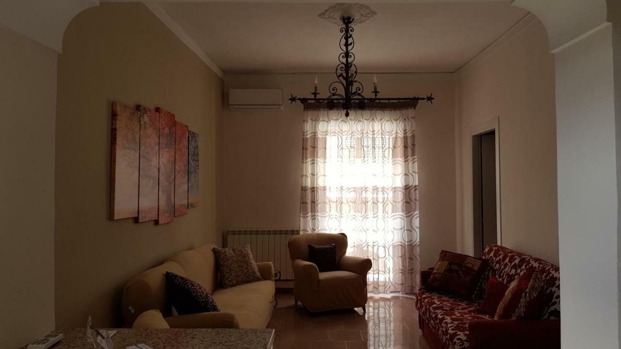 Lidia'S Home Каникатти Экстерьер фото
