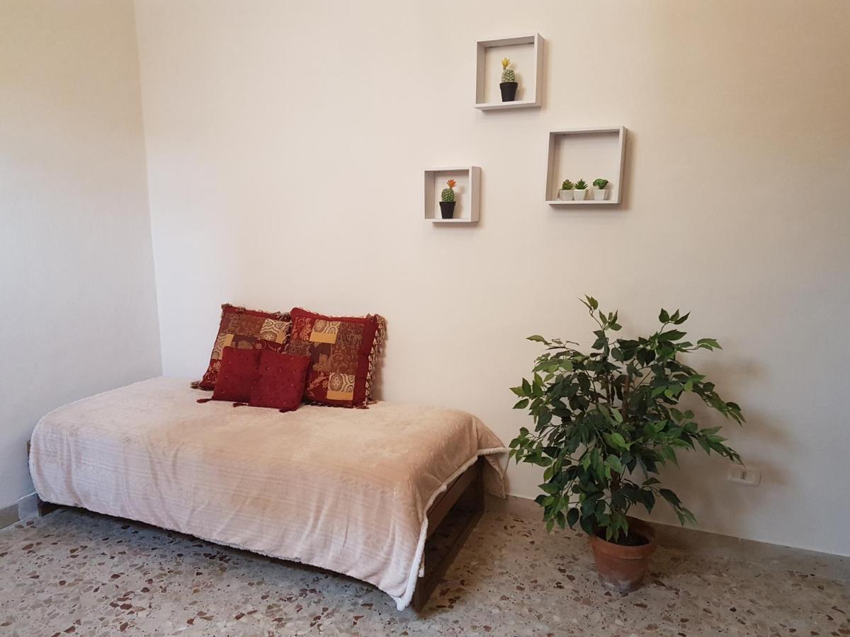Lidia'S Home Каникатти Экстерьер фото