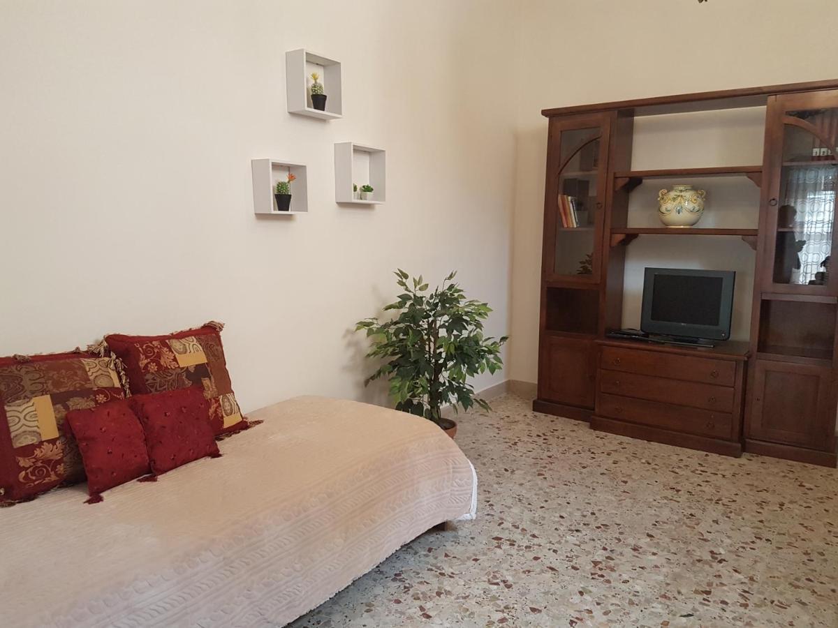 Lidia'S Home Каникатти Экстерьер фото