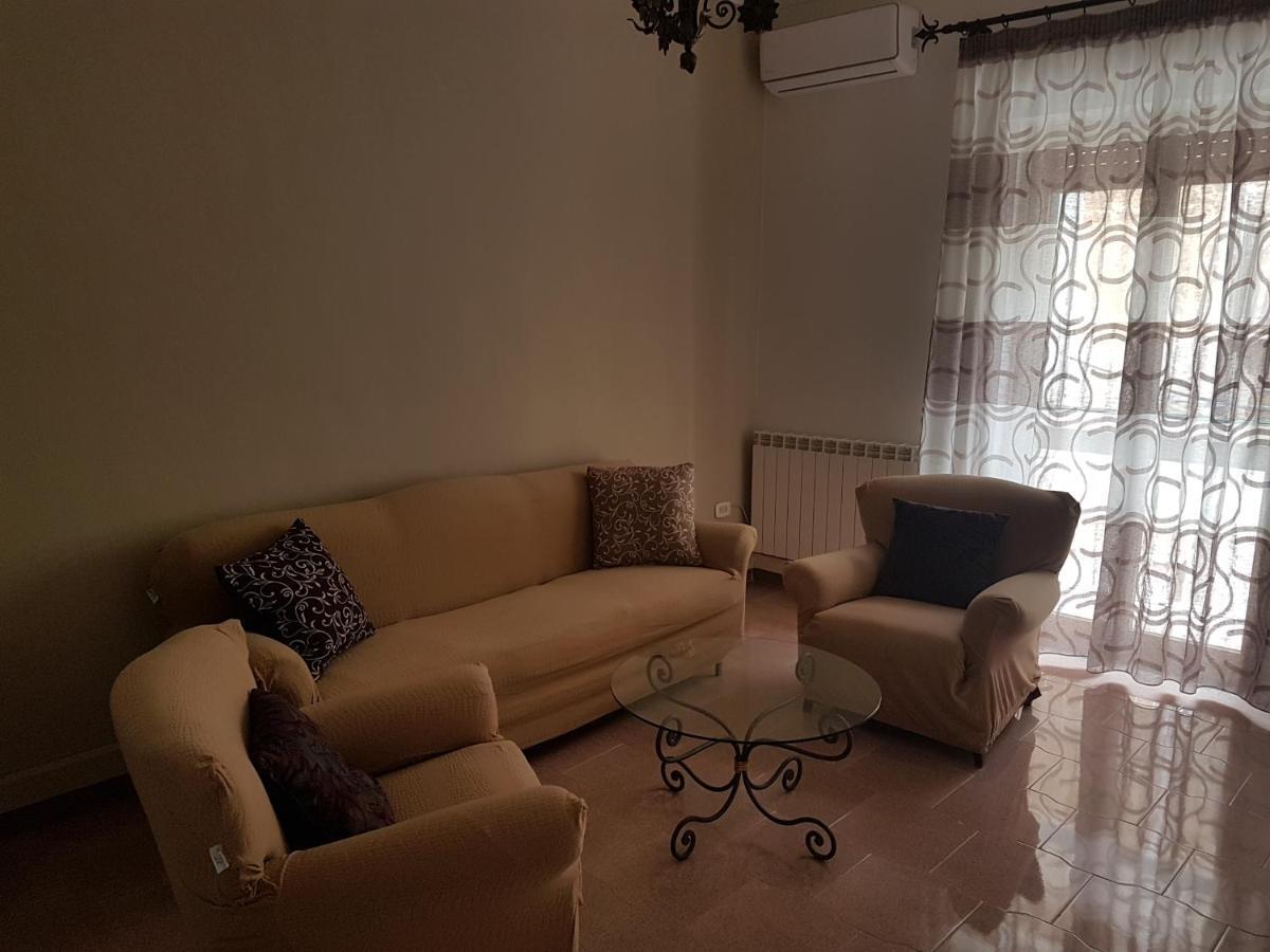 Lidia'S Home Каникатти Экстерьер фото