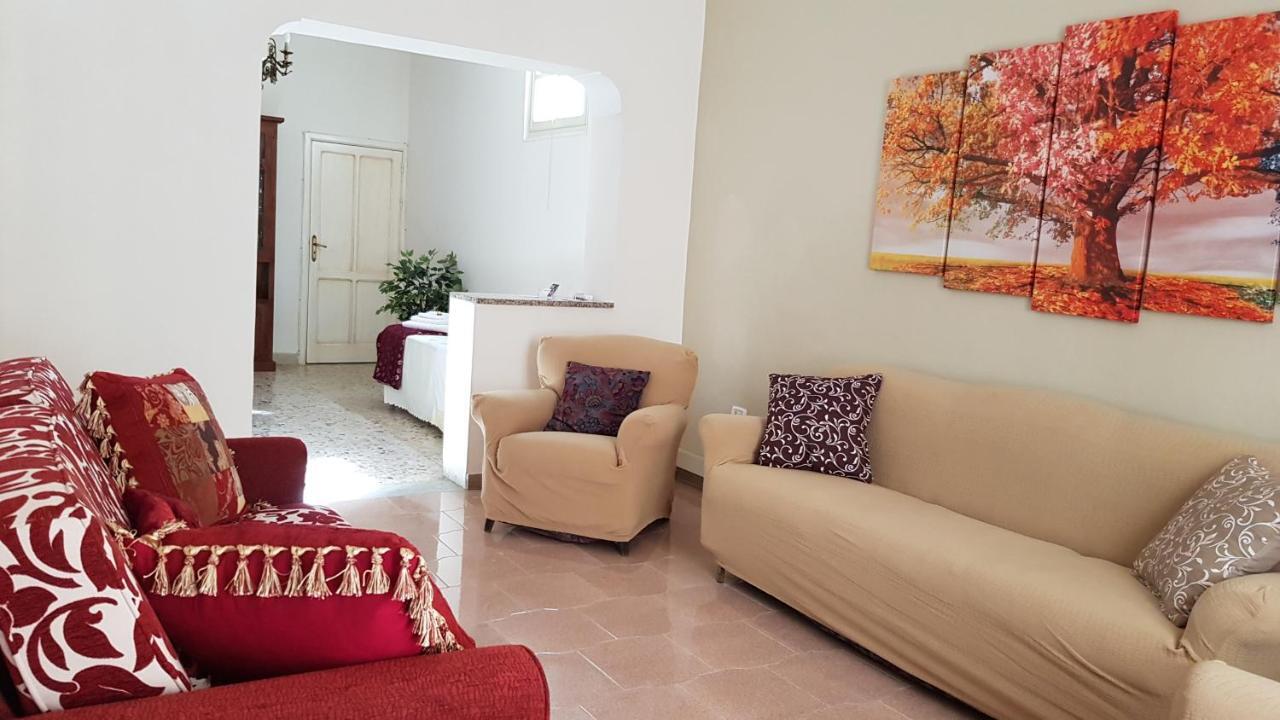 Lidia'S Home Каникатти Экстерьер фото