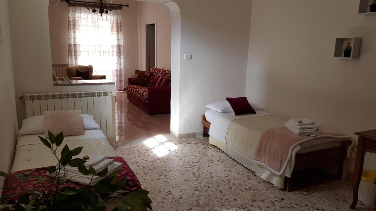 Lidia'S Home Каникатти Экстерьер фото