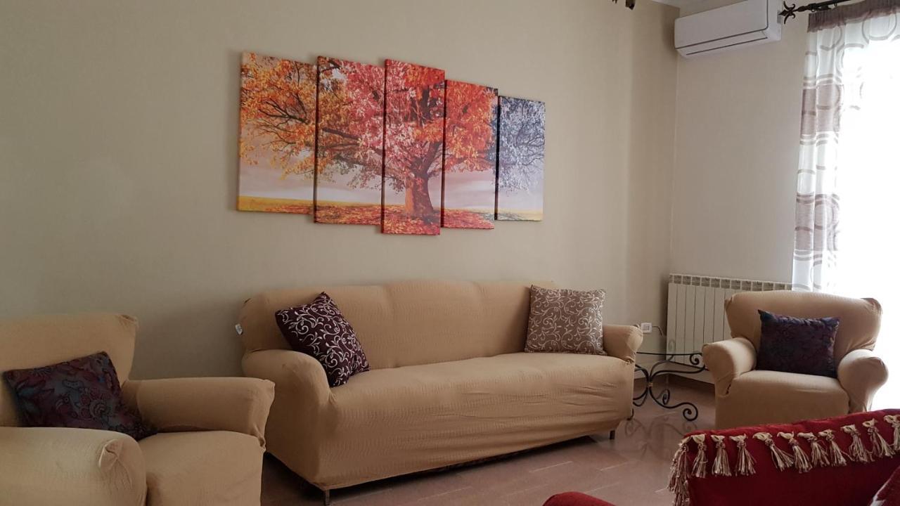 Lidia'S Home Каникатти Экстерьер фото