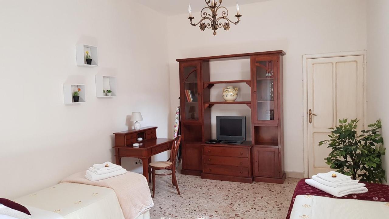 Lidia'S Home Каникатти Экстерьер фото